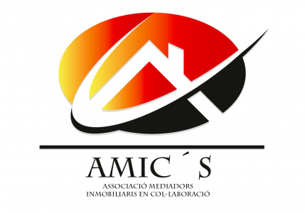 Amic's Paterna